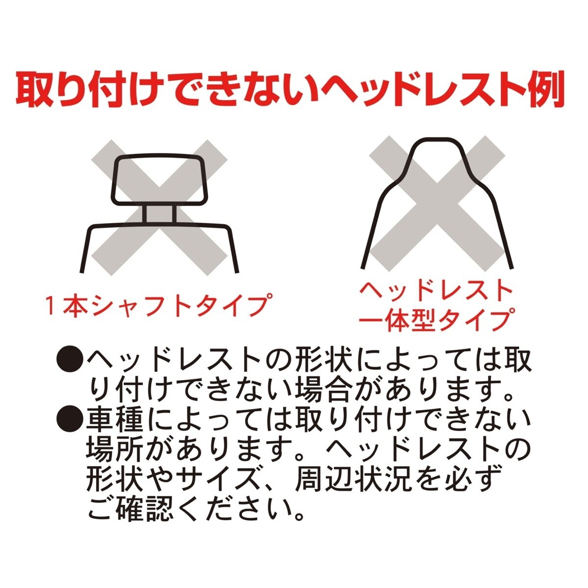 rckP^@Th
