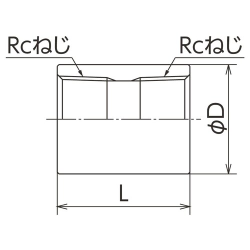 reqs^@ٌa`[Y