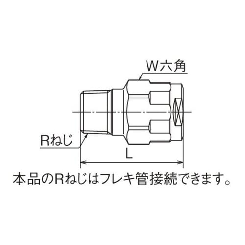 viP^@e[p˂@