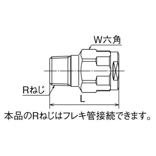 viP^@e[p˂