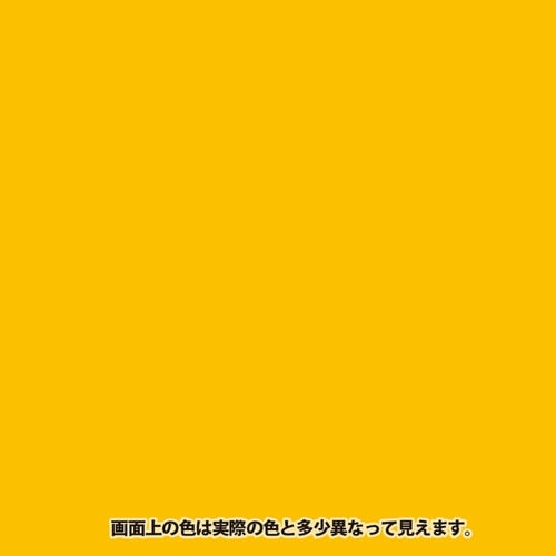 ^b`