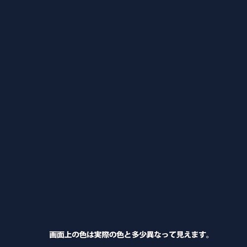 ^b`