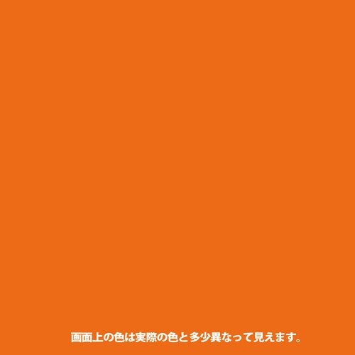 ^b`