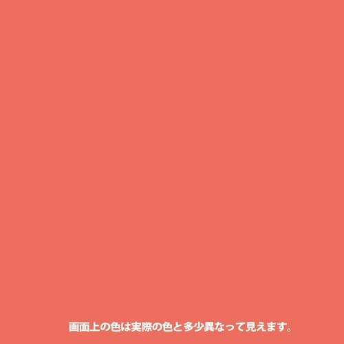 ^b`