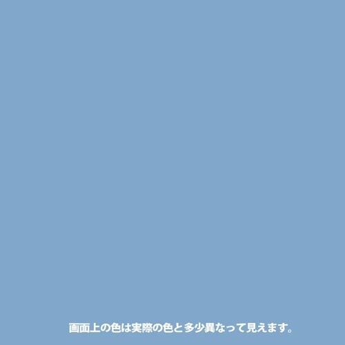 ^b`