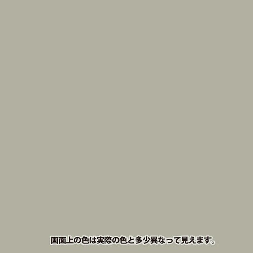 ^b`
