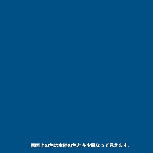 ^b`