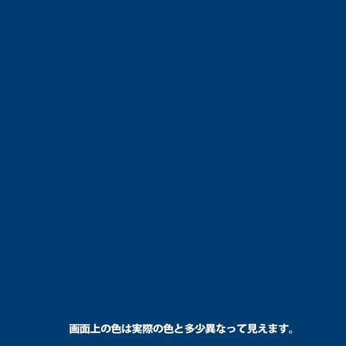 bJ[^b`
