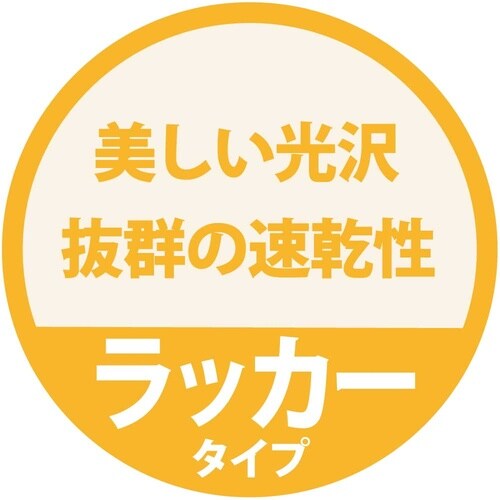 jX^b`