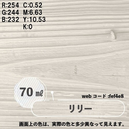 {^jJyCg