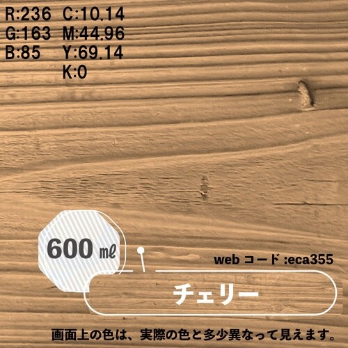 {^jJyCg