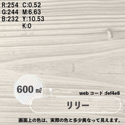 {^jJyCg