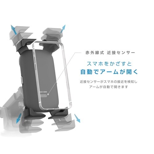 [dz_[