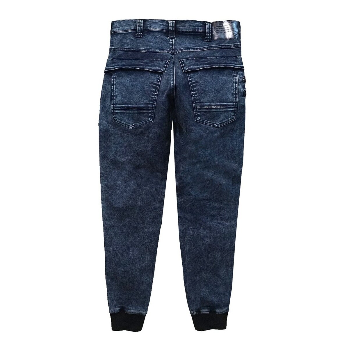 GAouXeLbv