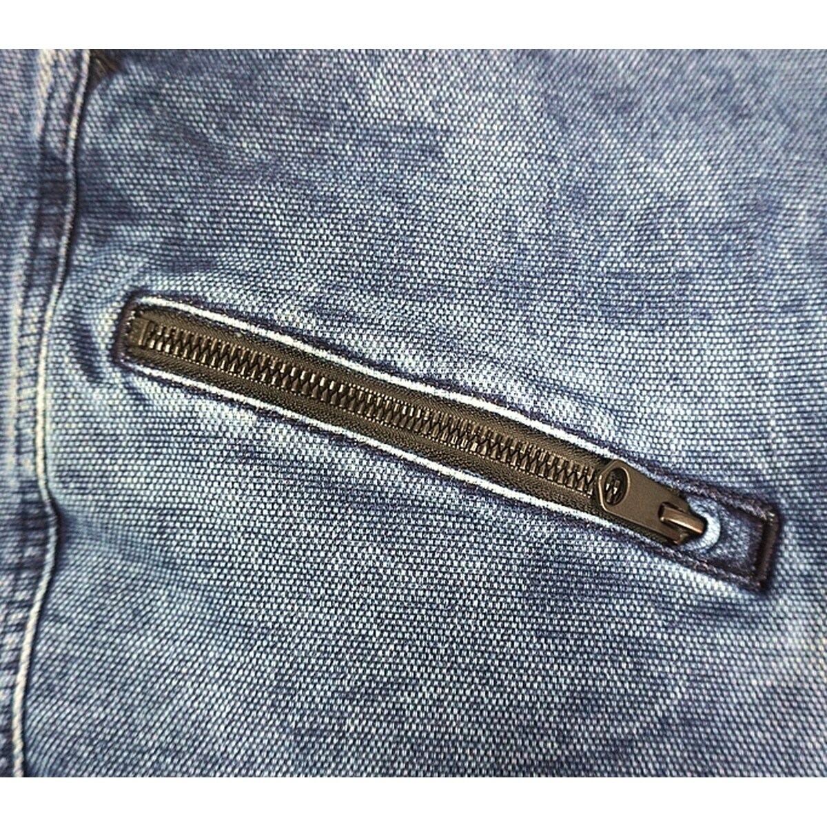 _CNg\Pbg