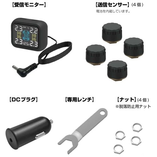 ԗpCZT[