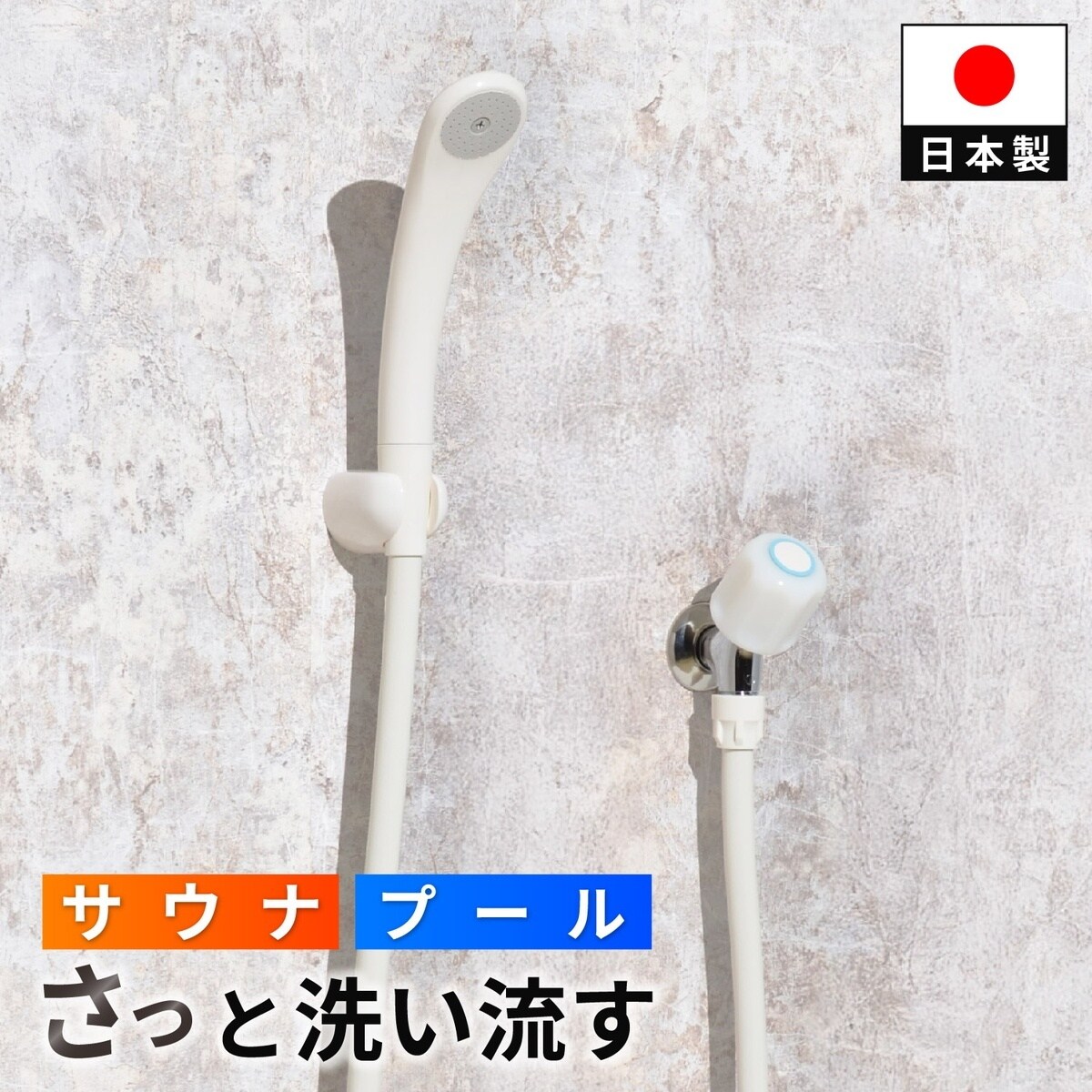 CpNgz_[