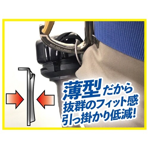 CpNgz_[