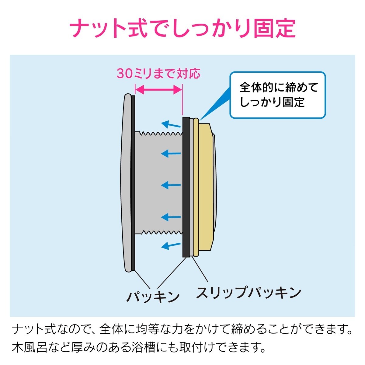 CpNgz_[
