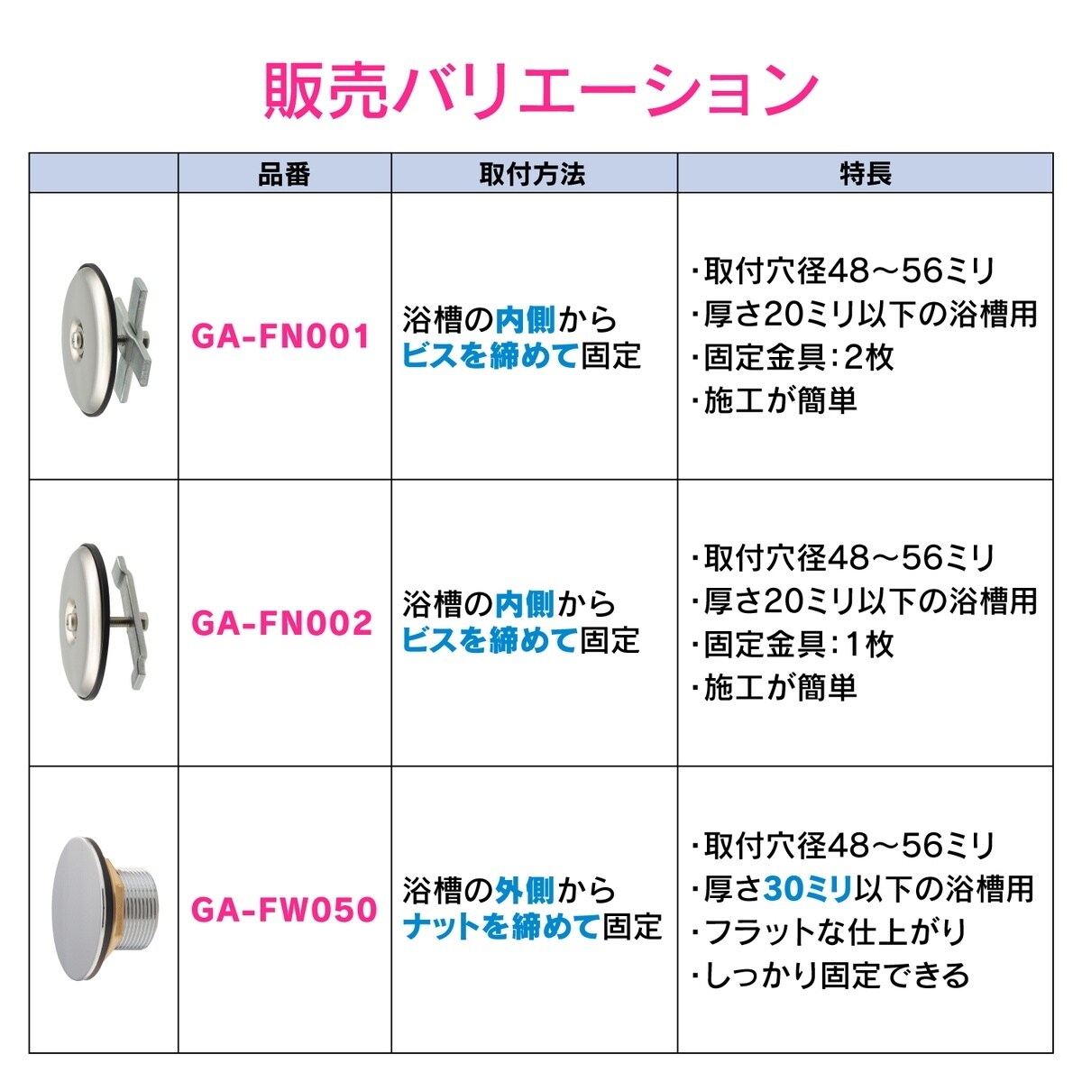 CpNgz_[