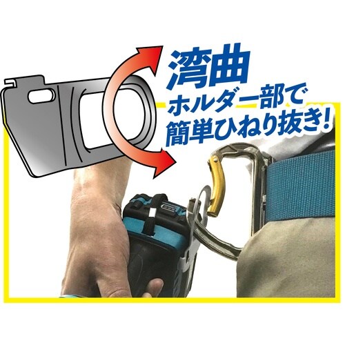 CpNgz_[