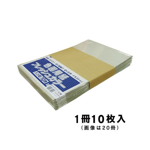 ĐFp@؁@邢͂@PO