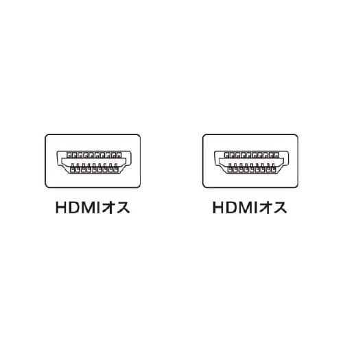 nCXs[hgclhP[u@Q