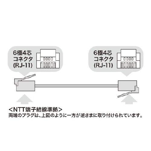 GRW[dbP[u@sdk|dS|QOmQ