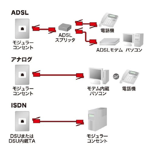 GRW[dbP[u@sdk|dS|QOmQ