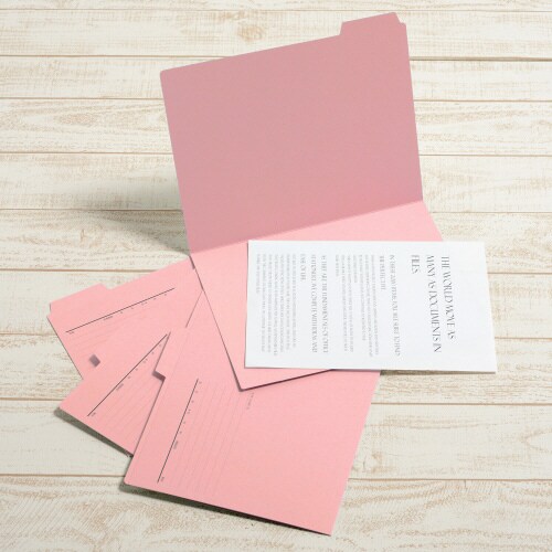 JbgtH_[@SR`S@sN~PO