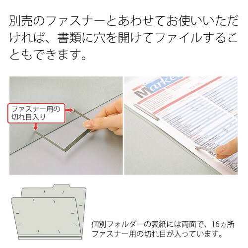 JbgtH_[@SR`S@O[~PO