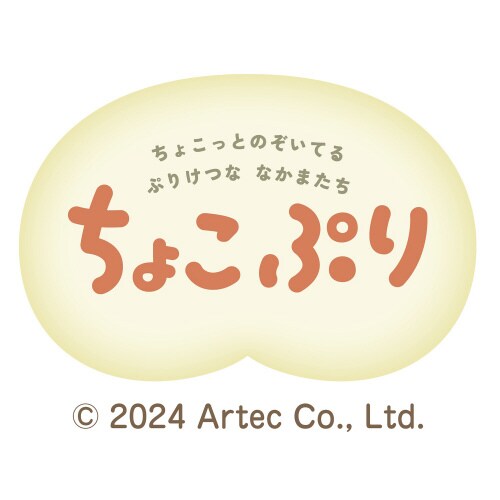 傱Ղۂ