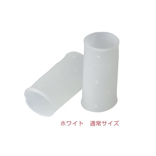 �w�֐߂܂����