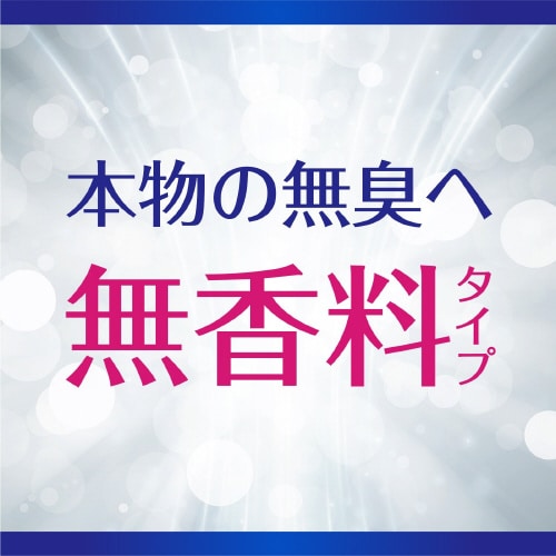 XbL[I@gCp@SOO~S