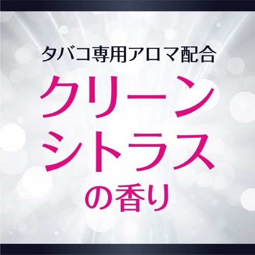 XbL[I@p^oRpVgXSOO