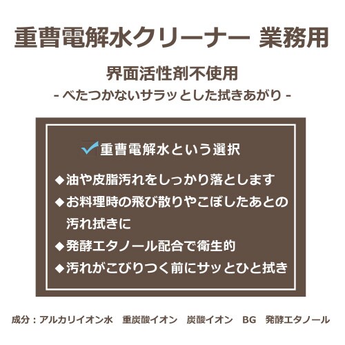 fs|Q@ddN[i[Ɩp@l