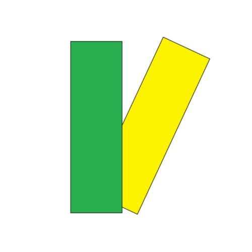 }O^b`V[gʂROPOO@PO΁~T