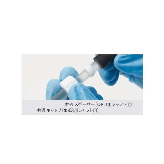 ʃXy[T[@lf|O|i