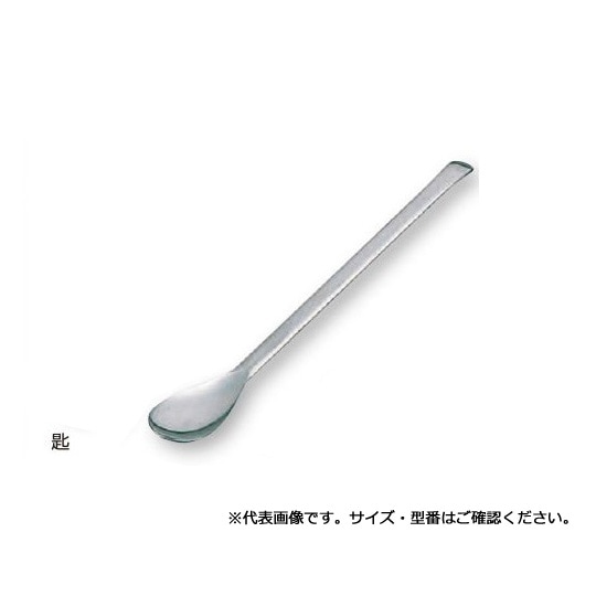 y`bŋہzXeXv[@QPO