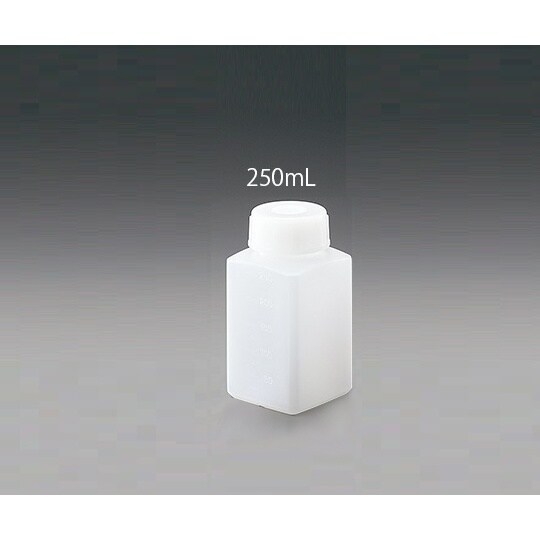AC{[Cpr@QTOkiŋہj
