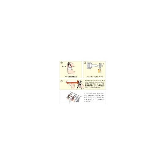 jfj@nh]J[gbWK