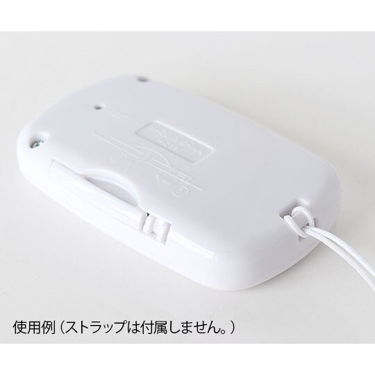 g|QRTvs@fC[p[gi[@