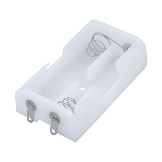 電池BOX UMシリーズ