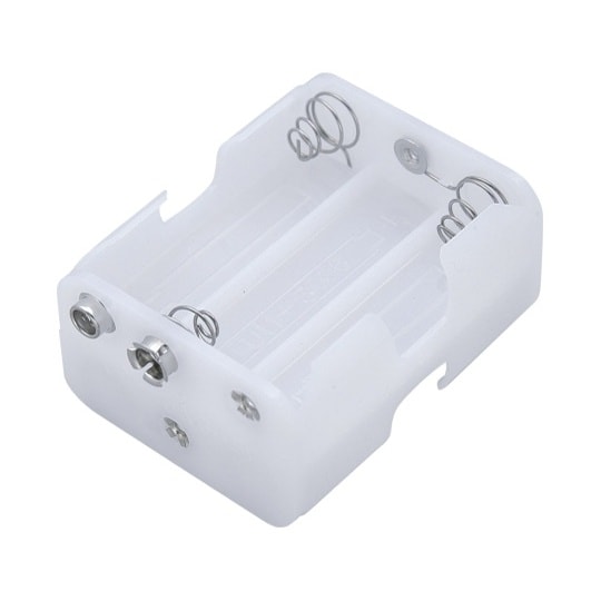 電池BOX UMシリーズ