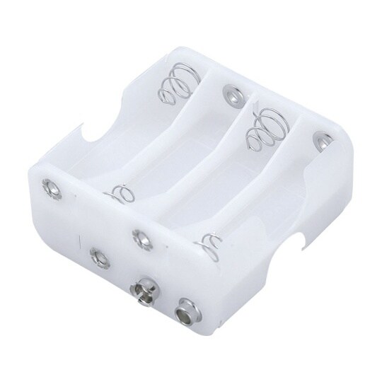 電池BOX UMシリーズ