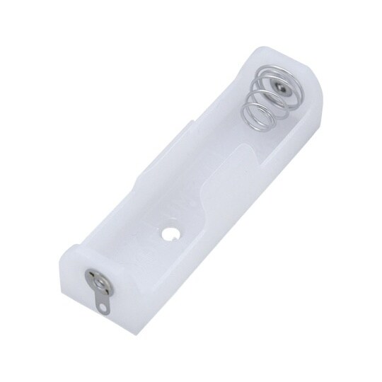 電池BOX UMシリーズ