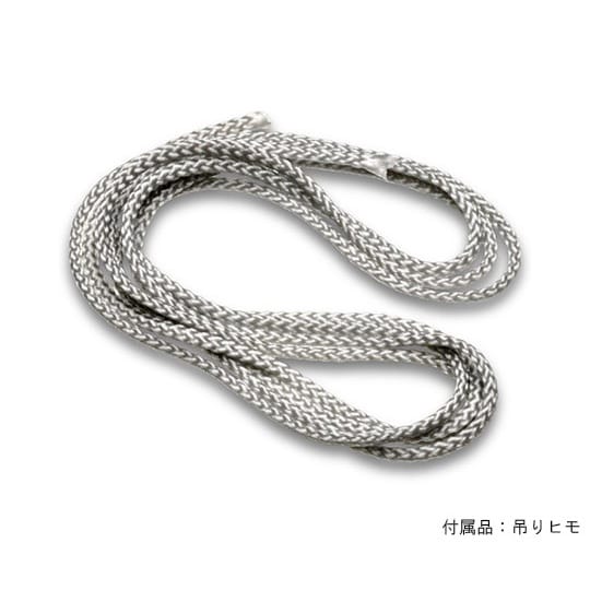 evllOP|aj`S`z`SAN