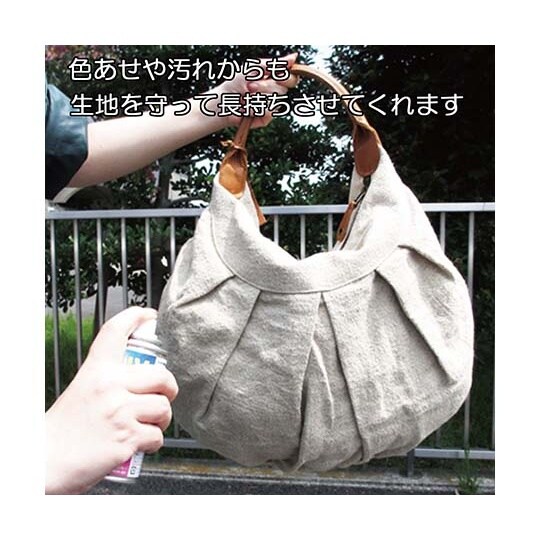 vtg|OOQ@tuJbgXv[