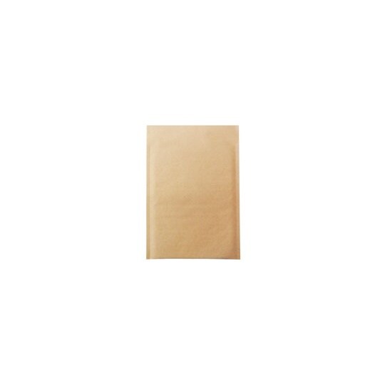 jes|PO@NbV@@PO