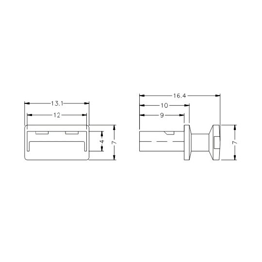 RlN^[یLbv@tra|`^Cv